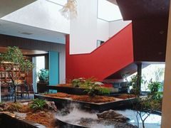 -雅苑中餐厅