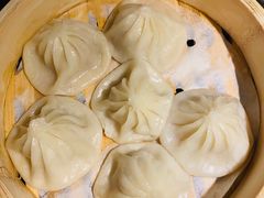 -外婆家(蓝色港湾店)