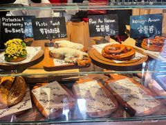 -TonTon(永康路店)