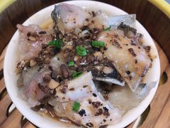 -和记小菜(大宁店)