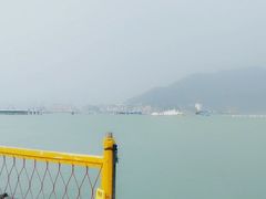 -罗源湾8号渔排