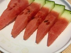 -老边饺子馆(西站店)