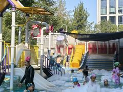 -海德温泉生活馆(朝阳大悦城店)