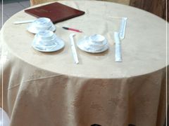 -瑞记湛江鸡饭店·粤西第一鸡(粤垦店)