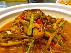 -巡耕记·湖南土菜(长湖店)
