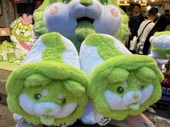 -楠火锅(太古里总店)