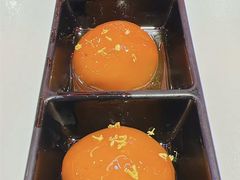 -火宫殿(五一大道分店)