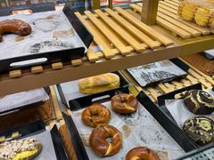 -云海轩·海鲜自助-河北云瑧世纪大饭店1F