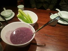 -老板恋上鱼(荣盛广场店)
