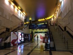 -大光明电影院(南京西路店)