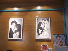 -海马体照相馆(海口日月广场店)