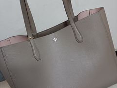 -TORY BURCH(比斯特苏州购物村店)