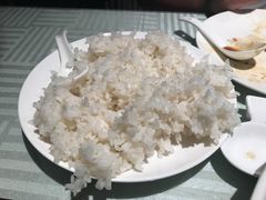 -江海渔港(姚港路店)