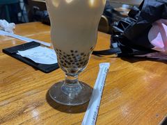 -小泉居(水坑尾店 )