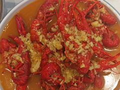 -辣盆盆麻辣小龙虾(哈尔滨总店)