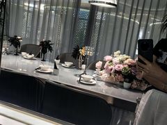 -3号仓库·创意中国菜(乐清正大广场店)