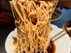 -晓淮山·扬州早茶·淮扬菜(龙阳广场店)