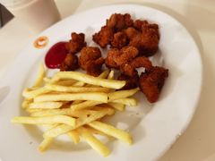 -天天多多乐(禾祥店)