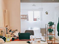 -北京悦听品牌助听器集合店峰力奥迪康斯达克瑞声达(石景山店)