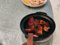 -群乐饭店(滨安路店)