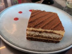 -LES ELITES 英集荟(南京西路店)