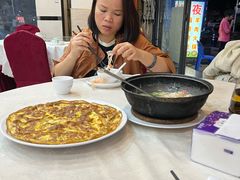 -阳江餐厅·30年老字号·粤菜海鲜大排档
