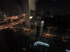 -北京广电国际酒店