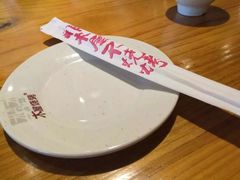 -木屋烧烤(白石洲店)