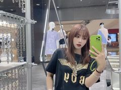 -茂业百货(东门店)