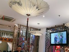 -徽珍源(龙茗路店)