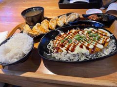 -雷门拉面店(新光天地店)