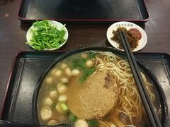 -常熟炒浇面馆(蓝旗街店)