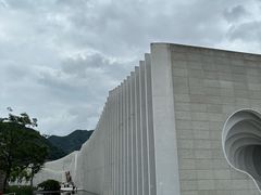 -中国宣纸文化园