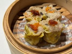 -潮福城大酒楼(湖滨北路店)