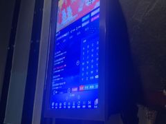 -歌潮量贩式KTV(宁德万达店)