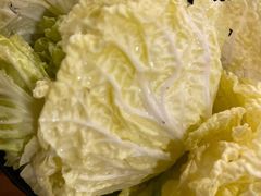 -回·龙虾铺·盆盆蟹·烧烤大排档(回龙观店)
