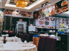 大堂-有腥气私房菜·寻味顺德