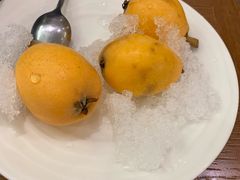 -莆田餐厅(大悦城店)