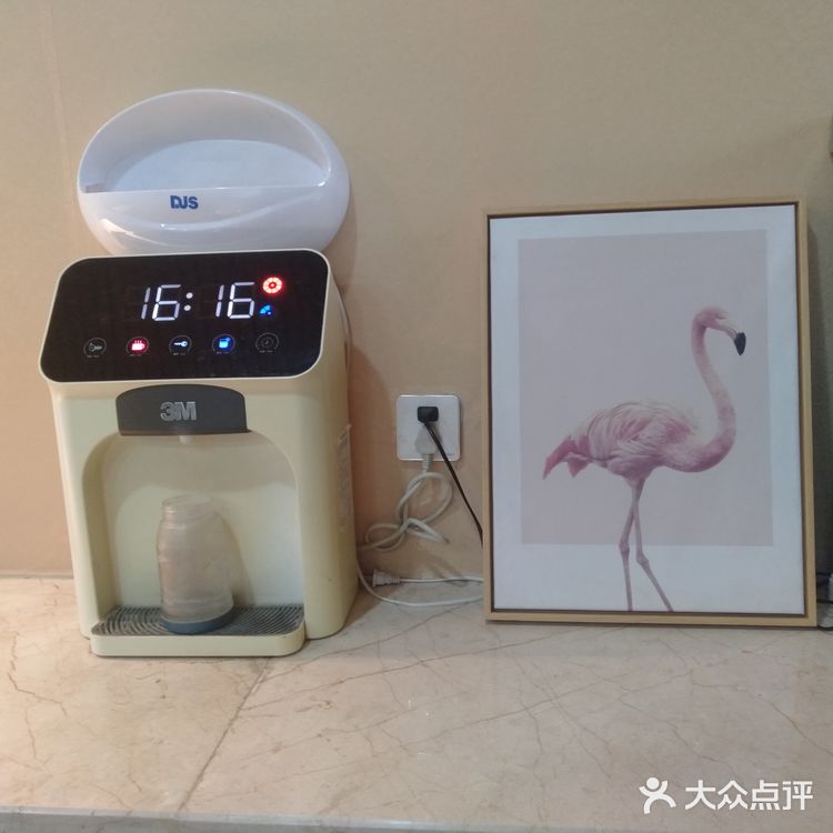 这家牛排有点东西[呲牙]