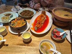 -赤宴·川菜(玉林店)
