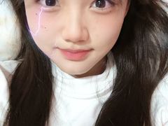 -海底捞火锅(北京路店)