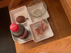 -鸥迪足道(老虎滩店)