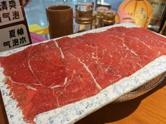 -有喜屋·烧鸟·居酒屋(周浦万达店)