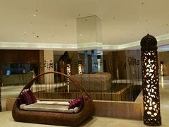 android_upload_pic-三亚湾红树林度假世界(木棉酒店)