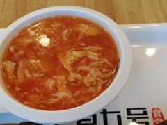 -七食九号食堂(东丽空港店)