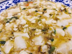 -三凤酒家·百年无锡菜(清扬茂业店)