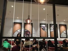 -精悦蓉(正大乐城店)