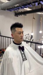 点击看大图 -BHG Hair Salon