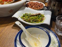 -湘聚缘湘菜馆(斜土路店)