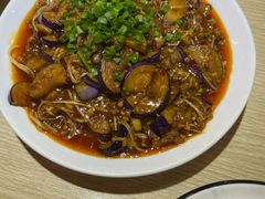 -宁波杉井奥特莱斯广场